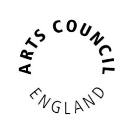 Music Hub Investment Programme Grant | ArtsHub UK – Arts Industry News, Jobs & Career Advice