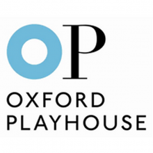 Box Office Manager – Job | ArtsHub UK – Arts Industry News, Jobs & Career Advice