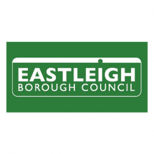 Eastleigh town centre residency | ArtsHub UK – Arts Industry News, Jobs & Career Advice
