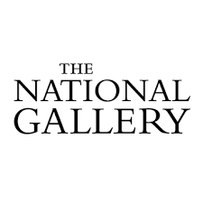 Curator of Early Netherlandish and German Paintings – Job | ArtsHub UK – Arts Industry News, Jobs & Career Advice