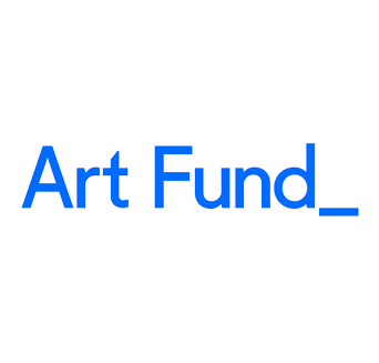 Campaign Coordinator – Job | ArtsHub UK – Arts Industry News, Jobs & Career Advice