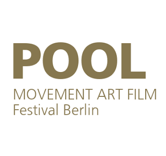 Submit your Dance Film for POOL 23 Festival | ArtsHub UK - Arts Industry  News, Jobs & Career Advice