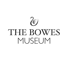 Towards Bowes 2092 Project Manager – Job | ArtsHub UK – Arts Industry News, Jobs & Career Advice