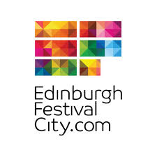 Director, Festivals Edinburgh – Job | ArtsHub UK – Arts Industry News, Jobs & Career Advice