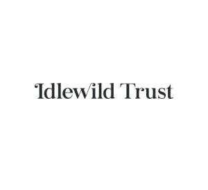 Idlewild Trust grant – Conservation | ArtsHub UK – Arts Industry News, Jobs & Career Advice