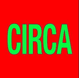 CIRCA PRIZE 2024 | ArtsHub UK – Arts Industry News, Jobs & Career Advice