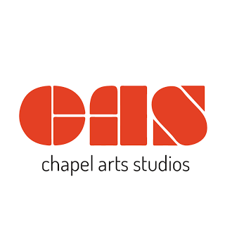 Exhibition and Events Lead – Job | ArtsHub UK – Arts Industry News, Jobs & Career Advice