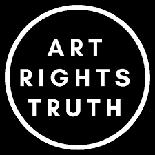 Open Call for Artist / Activist Collaborations | ArtsHub UK – Arts Industry News, Jobs & Career Advice