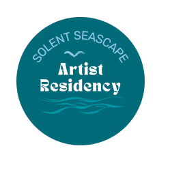 Solent Seascape Artist Residency: Call Out | ArtsHub UK – Arts Industry News, Jobs & Career Advice