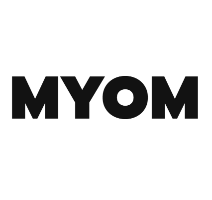 Make Your Own Masters (MYOM) 2025 | ArtsHub UK – Arts Industry News, Jobs & Career Advice