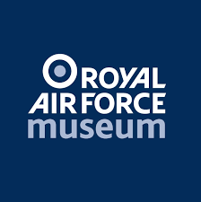 RAF Museum LGBT+ Art Commission | ArtsHub UK – Arts Industry News, Jobs & Career Advice