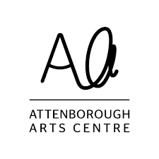 SENsory Atelier Programme Manager – Job | ArtsHub UK – Arts Industry News, Jobs & Career Advice